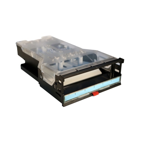 Сплайс-кассета оптическая | код 032141 |  Legrand